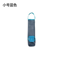 8e0c929193ea69cff71ed93bc2a3ecec