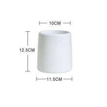 043ca46b1c6d827960a0986ee5512fd6