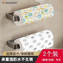 1a1ea45087be9d43ab7f3a6c736aaa27