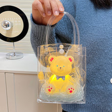 d27da85cdb7a8848e0f6666dd1e16ce0