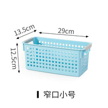 944cddc6054088a689651e5ad9d02bb7
