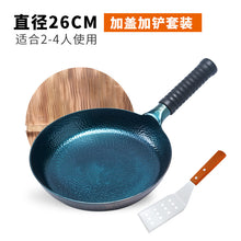 b957e76acd6879778e67d3bd5eb95055