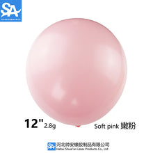 5e1970f3e9e4c7fdda72455a7a3441c2