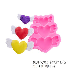 d2e3cc5168536c1382d7a8c371b3a946