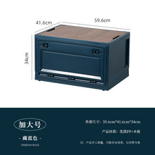 cc704bb8d4fd668f526ccf9fa2d89794