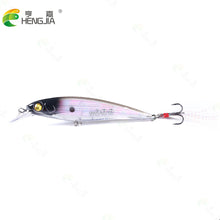 92bead444f397ab993b40bc204deaa73