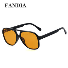 5fdfca06279d851f43cb41a92ab6fdca
