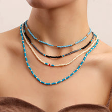 56adda29faf1ff290b2467fc6b5ed388