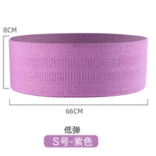 e2d9bd5c63c595c75a00febc1abc47ed