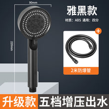 24dafcb672a69fca9843bc582e5cc4d3