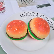 6bf40e160f2c0f322042fdeccc5dad9f