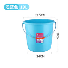 2359aa008c359673be5a4ce513cb8418