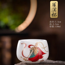 8c945e00203e012d2cdf4cefc60a96c0