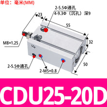 2c3c20002c01472696cdf2bbf87640e6