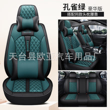 5bf875b098ee942b893a9a45c3d8d7e1