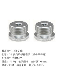 c2befec30563dcec1277d74701f3f229