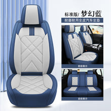 da7b3719a8d57decf1b8ceac49a1b5de