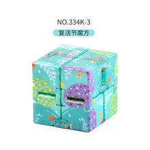 95080775468371cb7737e5873801d343