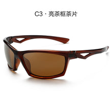 c71c2fe707837a6c97eae1e4f7a87d2c
