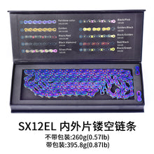 84eb4349597cd0c13bddac84db47e1a4