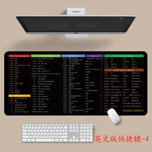 e89c3d7a6e8777cd58d9656b765466cf
