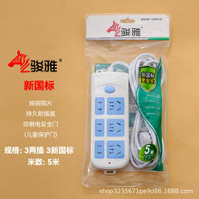 e0b2bf257cb73f9939e79ad8d750be7a