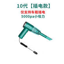 c6b36660e81df1b18b88c86fa071f95a