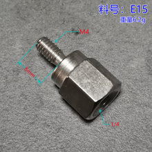 fdd691c02c0e586bac9869f326f3001e