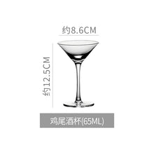 cc2a8687f7cdd6ae01004921eca40288