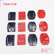 4581b13112856bb9b1d2d7b56c2b1016