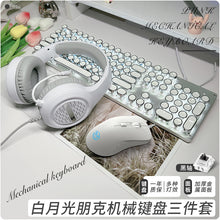 ddf884a7eabd263cefb7d963b7d8bc24