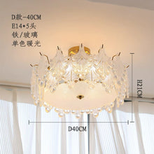 839ab0183a828f8941086dc7405048ec