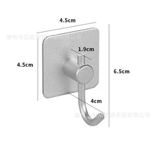 202e74df7b47bed8ec72dfe8c61ce5e0