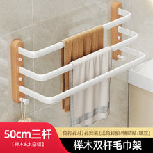 d2f1fdcb5e5efacc5dc544fe9040d403