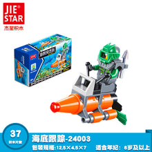 f1e0fd7ec5c4b410978ab8f98740e845