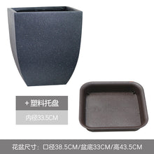 61dd2126176a8817dc0a783b4be4b38c