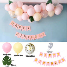 4972c01735eb76c3575db08fadf7ea9b