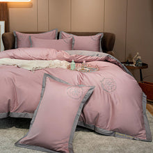 27078ef788bde263bb0fac03890da411