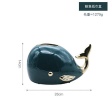 7a3b32d870a46cf08c241e893f5391c7