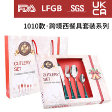a5cd1ec9d53aa095b9de4526ac68d473