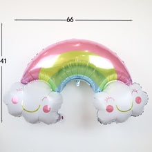 a52d1665da20f9f532dd36aae6443fb9