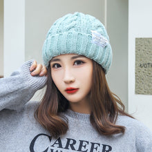 ae4f7b284ac65bf640cfb53db039fd84
