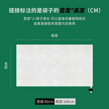 aa4ef519a99156947bef43023b349450