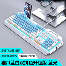 22f96c75a57dda12939b2abdd22fe632