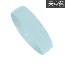 bead4ecaa8f498e49dc049915911131c
