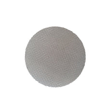 f57103d9fb5139701989c549e047d74c