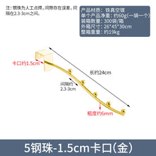 a03e26daa7e1e7c3007c839f833d50c0
