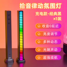 622ff7f559e3ae7c21ec64dbe52f9fac