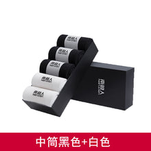 dcc64d3b525db1da0cd3350855cbec05