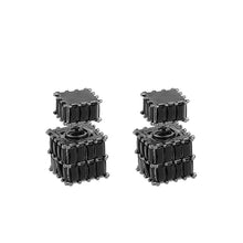 08c89b36a8bbd9d6d342e36dcc845e80